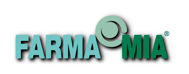 FARMAMIA - Farmacia Colognesi Podio - Pinerolo